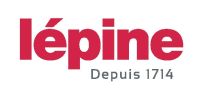 lepine