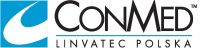 conmed