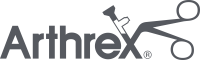 Arthrex