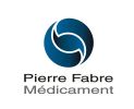 Pierre Fabre