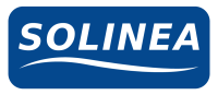solinea